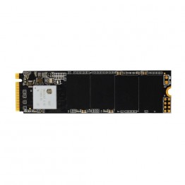 SSD Biostar M700, 1 TB, PCI Express Gen 3, M.2